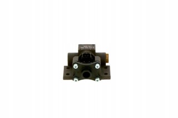 BOSCH DOSING MODULE DENOX SCANIA L P G R S P G R T TOURING 01 03