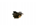 BOSCH DOSING MODULE DENOX SCANIA L P G R S P G R T TOURING 01 03 Part manufacturer Bosch