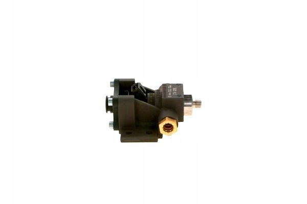 BOSCH DOSING MODULE DENOX SCANIA L P G R S P G R T TOURING 01 03 Part manufacturer Bosch