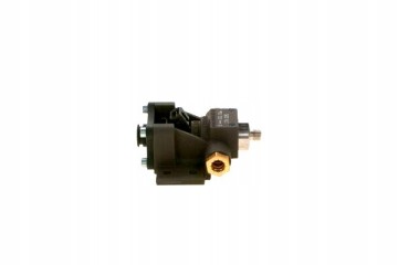 BOSCH DOSING MODULE DENOX SCANIA L P G R S P G R T TOURING 01 03 Part manufacturer Bosch