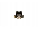 BOSCH DOSING MODULE DENOX SCANIA L P G R S P G R T TOURING 01 03 Catalog number of the part 0 444 011 016