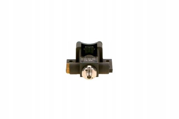 BOSCH DOSING MODULE DENOX SCANIA L P G R S P G R T TOURING 01 03 Catalog number of the part 0 444 011 016