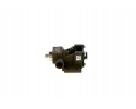 BOSCH DOSING MODULE DENOX SCANIA L P G R S P G R T TOURING 01 03 Car type buses trucks