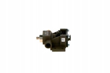 BOSCH DOSING MODULE DENOX SCANIA L P G R S P G R T TOURING 01 03 Car type buses trucks