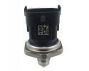 FUEL PRESSURE SENSOR 825010 MEAT DORIA
