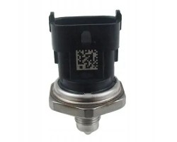 FUEL PRESSURE SENSOR 825010 MEAT DORIA