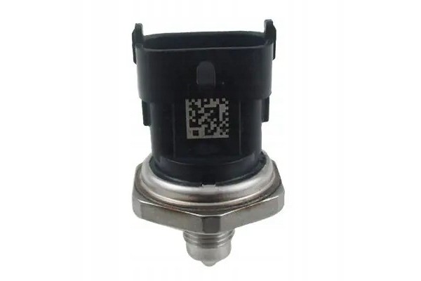 FUEL PRESSURE SENSOR 825010 MEAT DORIA