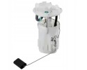 FUEL PUMP 7 02552 75 0 PIERBURG