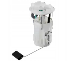 FUEL PUMP 7 02552 75 0 PIERBURG