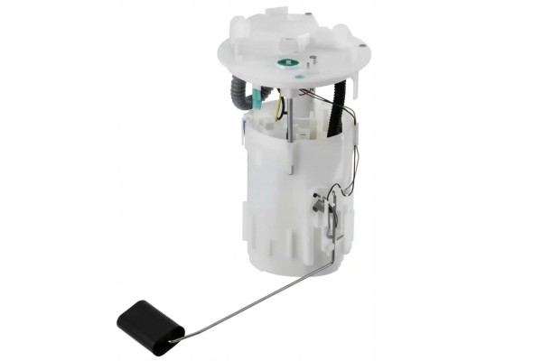 FUEL PUMP 7 02552 75 0 PIERBURG