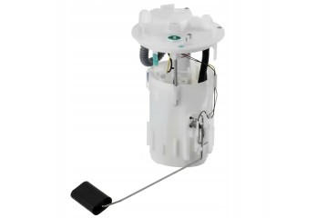 FUEL PUMP 7 02552 75 0 PIERBURG