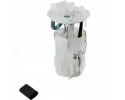FUEL PUMP 7 02552 75 0 PIERBURG Packaging status original