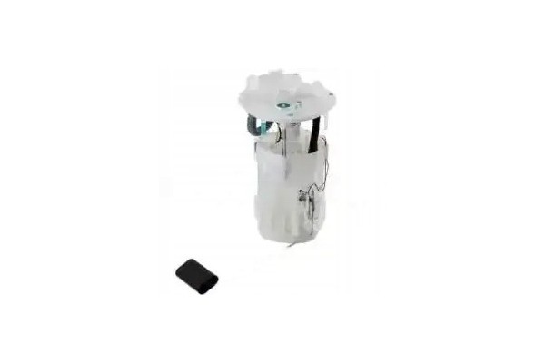 FUEL PUMP 7 02552 75 0 PIERBURG Packaging status original