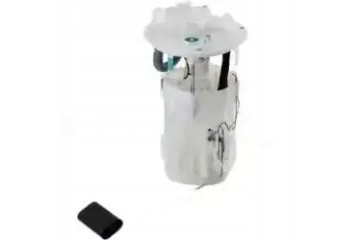 FUEL PUMP 7 02552 75 0 PIERBURG Packaging status original
