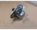OUTLET Injection pumps high ci BOSCH 0 261 520 281