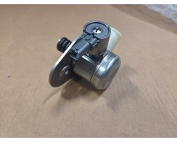 OUTLET Injection pumps high ci BOSCH 0 261 520 281