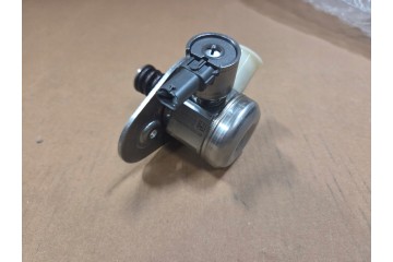 OUTLET Injection pumps high ci BOSCH 0 261 520 281