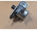 OUTLET Injection pumps high ci BOSCH 0 261 520 281 Catalog number of the part 0 261 520 281