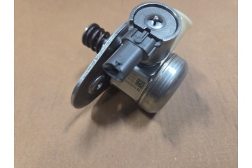 OUTLET Injection pumps high ci BOSCH 0 261 520 281 Catalog number of the part 0 261 520 281