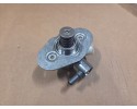 OUTLET Injection pumps high ci BOSCH 0 261 520 281 Part manufacturer Bosch