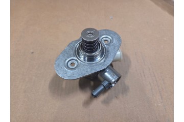 OUTLET Injection pumps high ci BOSCH 0 261 520 281 Part manufacturer Bosch