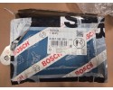 OUTLET Injection pumps high ci BOSCH 0 261 520 281 Car type passenger cars