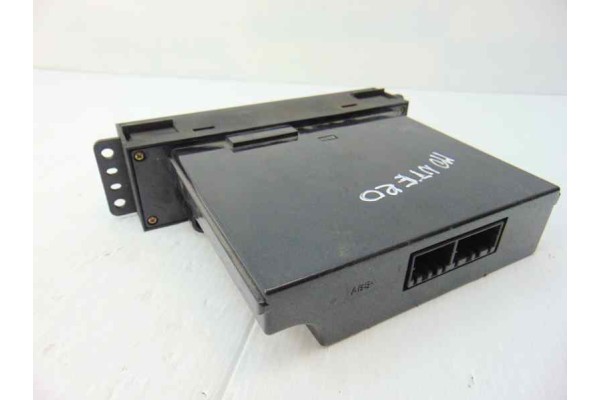 146430-8800 MANDO CLIMATIZADOR MITSUBISHI MONTERO (V60/V70) 3.2 DI-D Avance (5-ptas.) 2000 146430-8800 187425 MITSUBISHI - 3