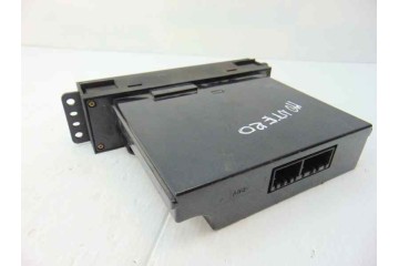 146430-8800 MANDO CLIMATIZADOR MITSUBISHI MONTERO (V60/V70) 3.2 DI-D Avance (5-ptas.) 2000 146430-8800 187425 MITSUBISHI - 3