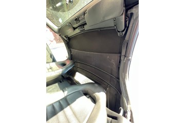 TOYOTA MR 2 ROADSTER (W30) 1.8 SMT Hardtop