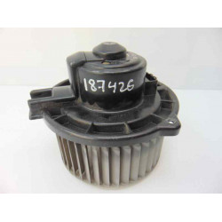 2 PIN MOTOR CALEFACCION MITSUBISHI MONTERO (V60/V70)