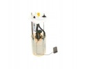 FUEL PUMP 0 580 203 042 BOSCH IVECO DAILY Part manufacturer Bosch