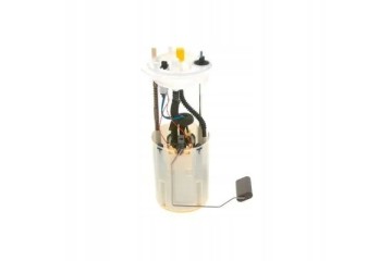 FUEL PUMP 0 580 203 042 BOSCH IVECO DAILY Part manufacturer Bosch