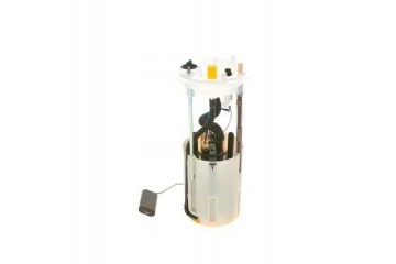 FUEL PUMP 0 580 203 042 BOSCH IVECO DAILY Catalog number of the part 0 580 203 042