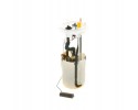 FUEL PUMP 0 580 203 042 BOSCH IVECO DAILY Car type buses cargo vans