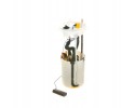 FUEL PUMP 0 580 203 042 BOSCH IVECO DAILY Engine type not specified
