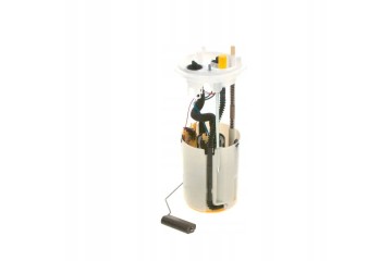 FUEL PUMP 0 580 203 042 BOSCH IVECO DAILY Engine type not specified