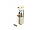FUEL PUMP 0 580 203 042 BOSCH IVECO DAILY Product weight with unit packaging 2 kg