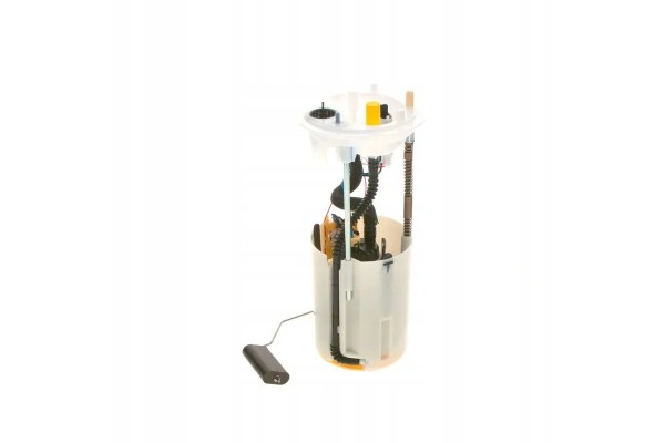 FUEL PUMP 0 580 203 042 BOSCH IVECO DAILY Catalog number of substitutes AUTOTEAM G0436 AUTOTEAM G2428 DIPASPORT GACC344N DT Spar