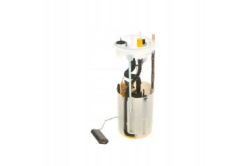 FUEL PUMP 0 580 203 042 BOSCH IVECO DAILY Catalog number of substitutes AUTOTEAM G0436 AUTOTEAM G2428 DIPASPORT GACC344N DT Spar