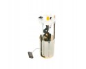 FUEL PUMP 0 580 203 042 BOSCH IVECO DAILY Catalog number of the original IVECO 69500352 IVECO 69503393 IVECO 69503527