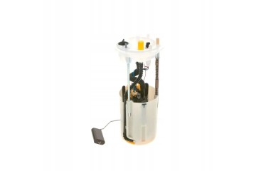 FUEL PUMP 0 580 203 042 BOSCH IVECO DAILY Catalog number of the original IVECO 69500352 IVECO 69503393 IVECO 69503527