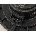 2 PIN MOTOR CALEFACCION MITSUBISHI MONTERO (V60/V70) 3.2 DI-D Avance (5-ptas.) 2000 2 PIN 187426 MITSUBISHI - 1