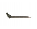 INJECTOR WITH SEALANT 0 445 115 078 BOSCH Catalog number of the part 0 445 115 078