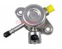 High pressure pump METZGER 2250499 Part manufacturer Metzger