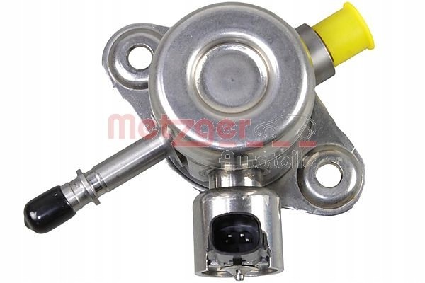 High pressure pump METZGER 2250499 Part manufacturer Metzger