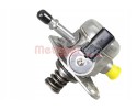 High pressure pump METZGER 2250499 Catalog number of the part 2250499