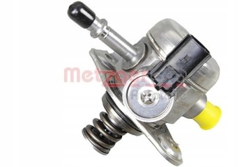 High pressure pump METZGER 2250499 Catalog number of the part 2250499