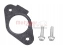 High pressure pump METZGER 2250499 Engine type gasoline