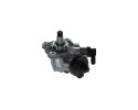 Bosch 0 445 010 566 High pressure pump
