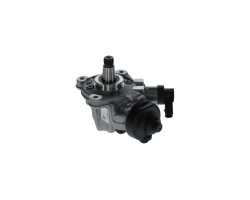 Bosch 0 445 010 566 High pressure pump